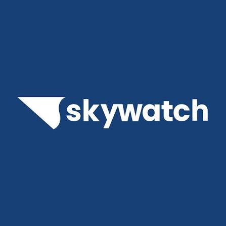Skywatch Insured Drone Operator | Phoenix, Arizona
