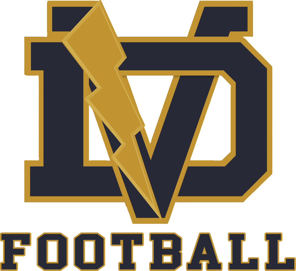 Desert Vista Football | Phoenix, Arizona