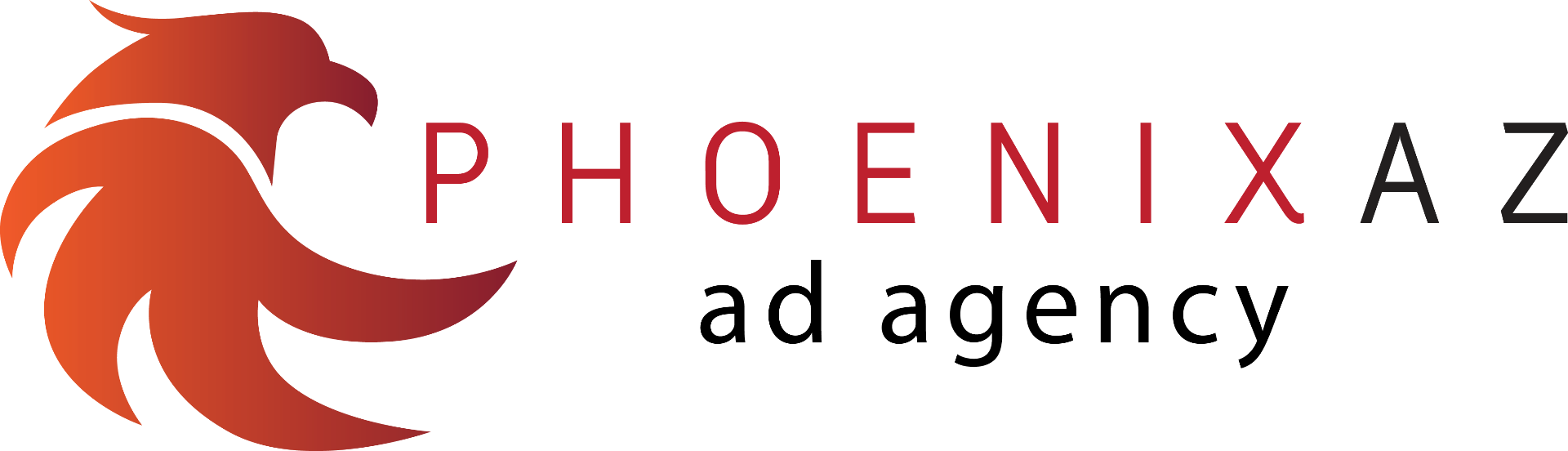 Phoenix AZ Ad Agency