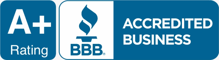 BBB Accredited Business | Phoenix, Arizona