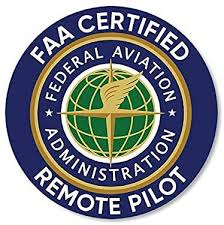FAA Certified Remote Pilot | Phoenix, Arizona