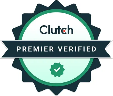 Clutch Premier Verified | Phoenix, Arizona