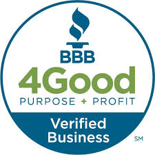 BBB 4Good Verified Business | Phoenix, Arizona