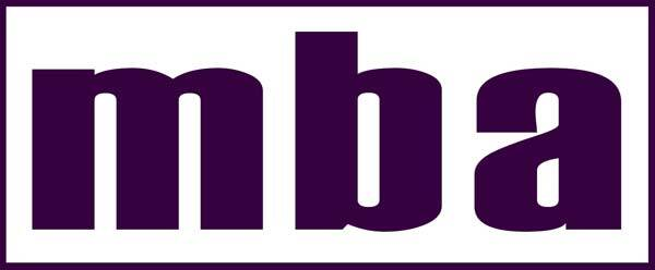 MBA Member | Phoenix, Arizona