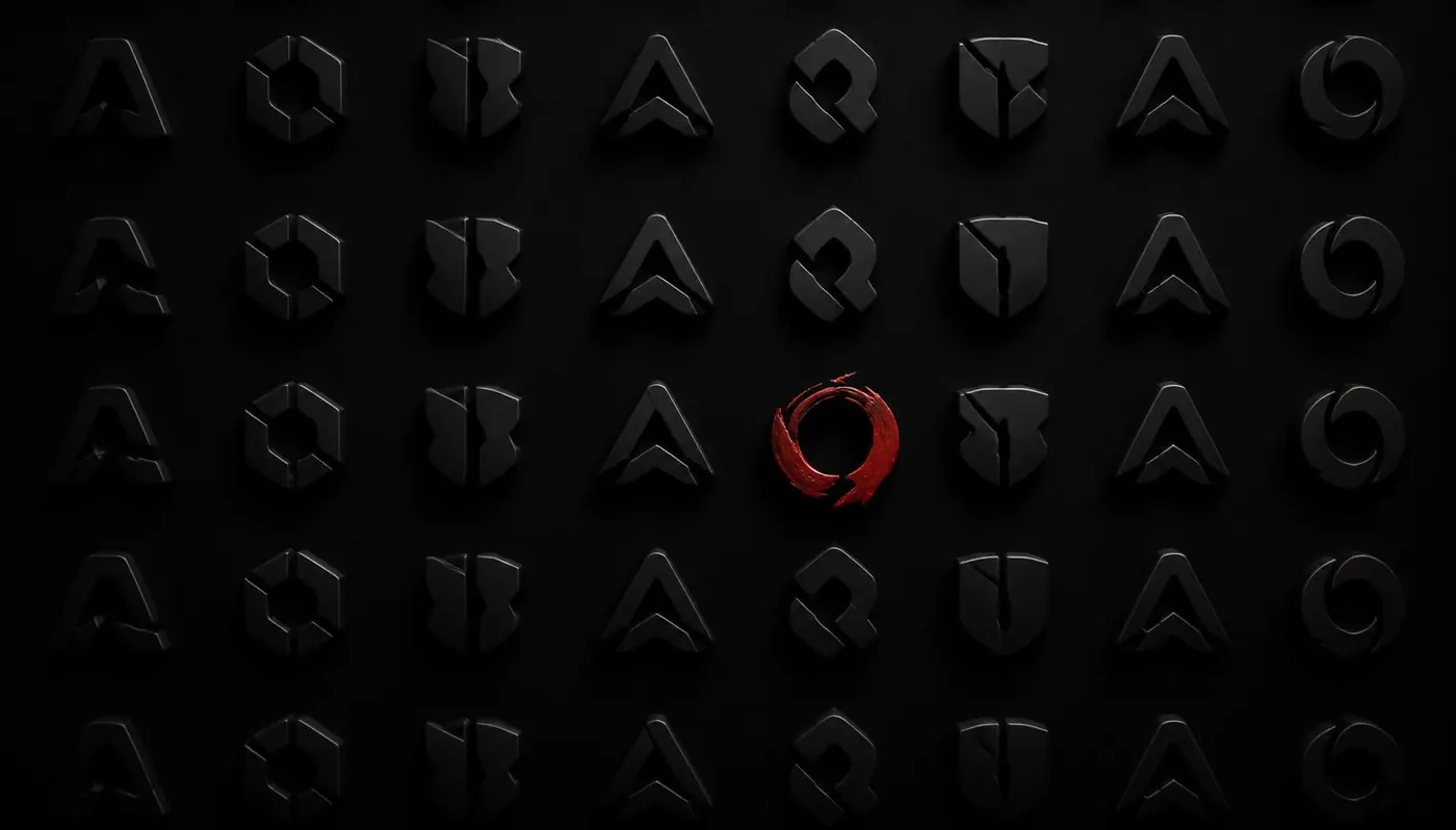graficos-generados-con-ia-se-ven-todos-iguales-phoenix-az-ad-agency
