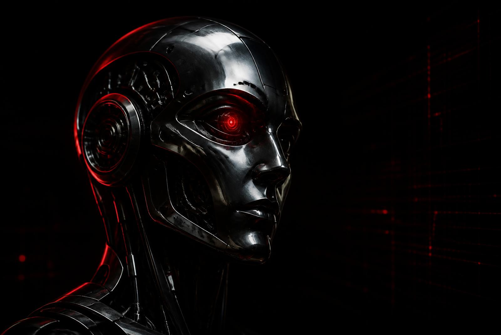 The Day AI Shut Down My Own Company: Two Cautionary Tales From a Phoenix Agency