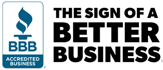 BBB Accredited Business, The Sign of a Better Business | Phoenix, Arizona