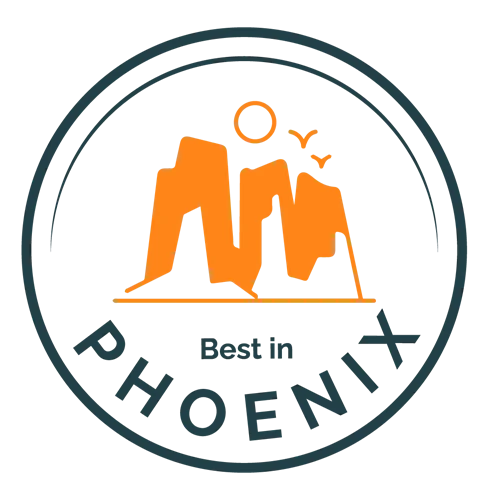 Best in Phoenix