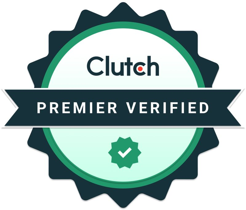 Clutch Premier Verified | Phoenix, Arizona