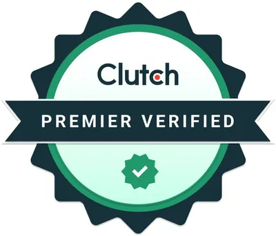 Clutch Premier Verified | Phoenix, Arizona