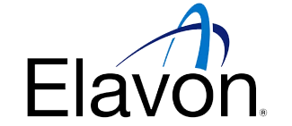 Elavon Payment Partner | Phoenix, Arizona