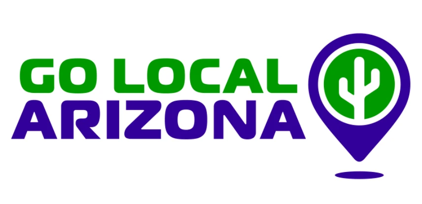Go Local Arizona Member