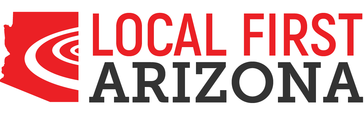Local First Arizona Member