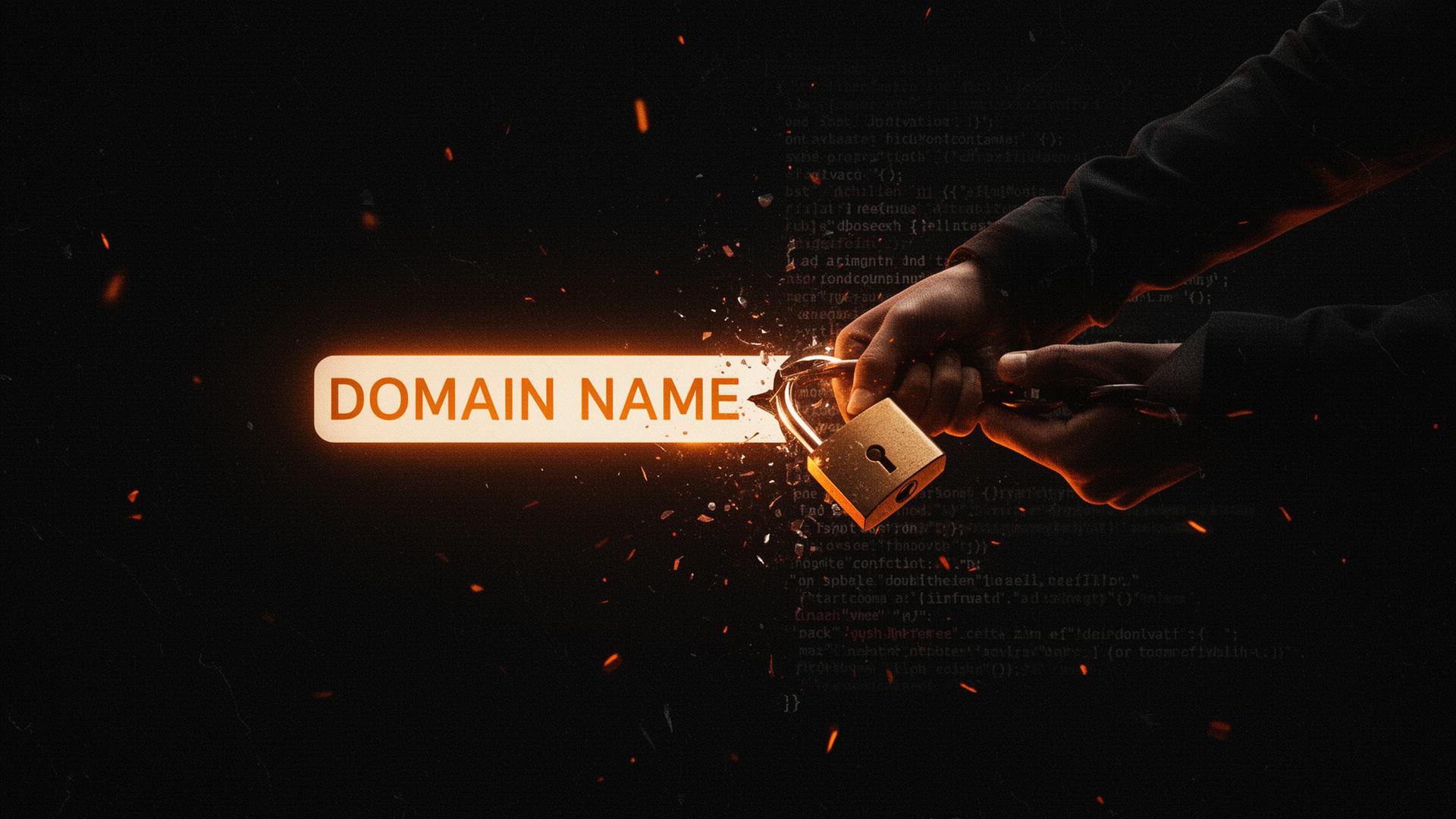 How to Know If You're Being Scammed Part 4: Reclaim Your Domain | Phoenix, Arizona