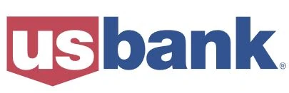 U.S. Bank Partner | Phoenix, Arizona