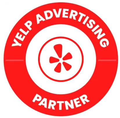 Yelp Advertising Partner | Phoenix, Arizona