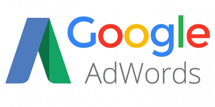 phoenix az ad agency google adwords logo