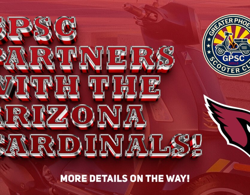 gpsc-partners-with-arizona-cardinals