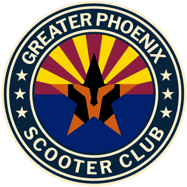 greater-phoenix-scooter-club-guardian-patch