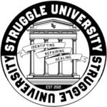 Struggle Universtity 501c3