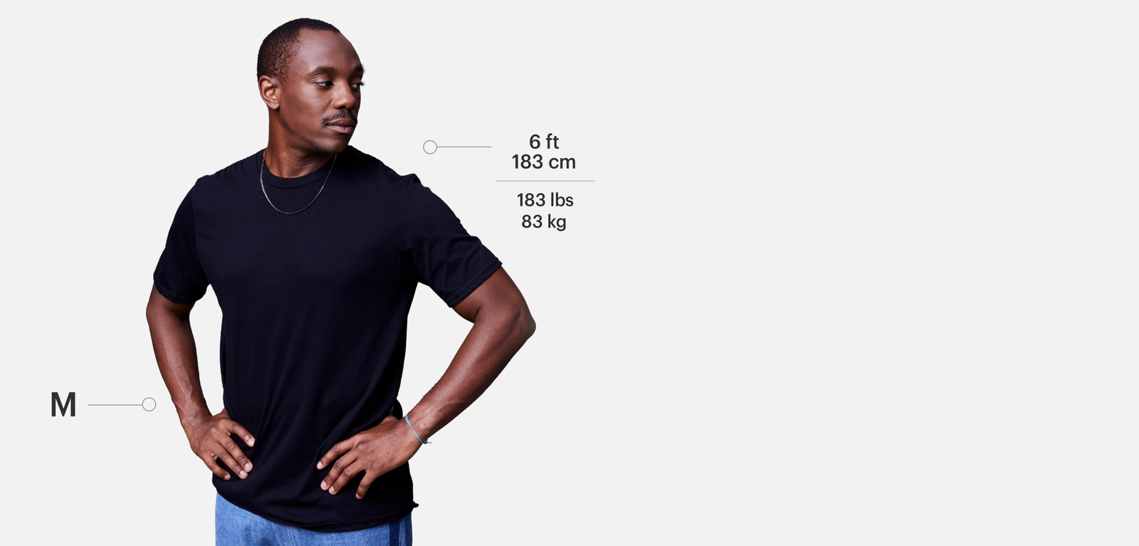 District Soft-Touch Unisex T-shirt Phoenix AZ Ad Agency