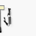 LED Display Lights