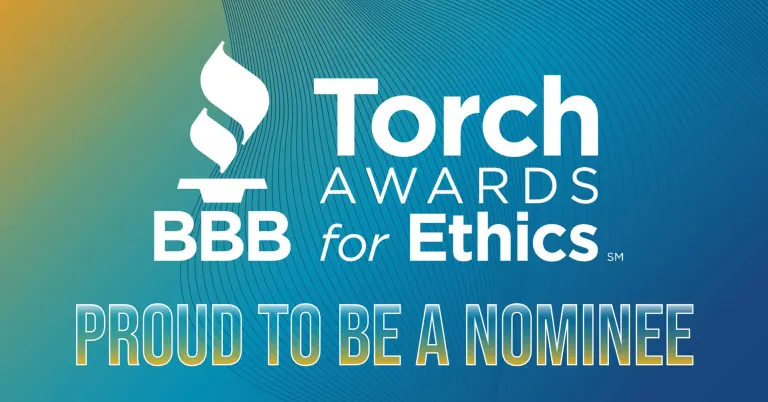 phoenix-az-ad-agency-2024-torch-award-for-small-business-ethics-nominee