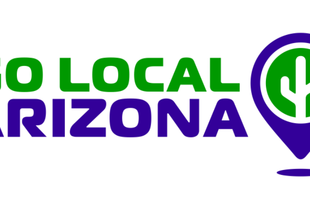 go local arizona paaa membership