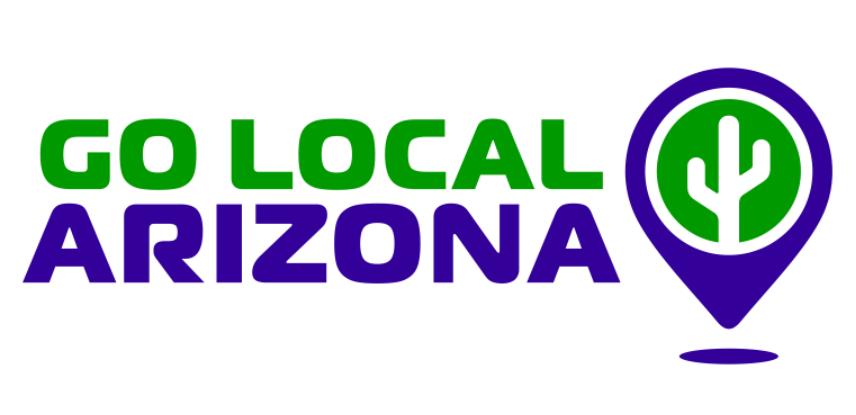 go local arizona paaa membership