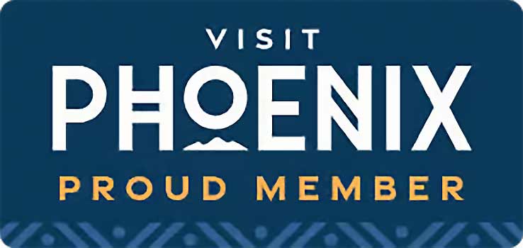 visit-phoenix-proud-member-blue-badge-phoenix-az-ad-agency