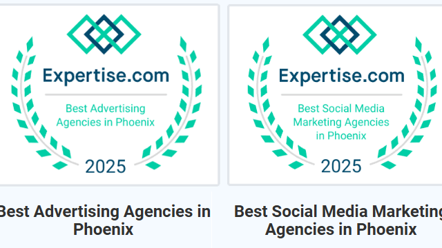 expertise-awards-2025