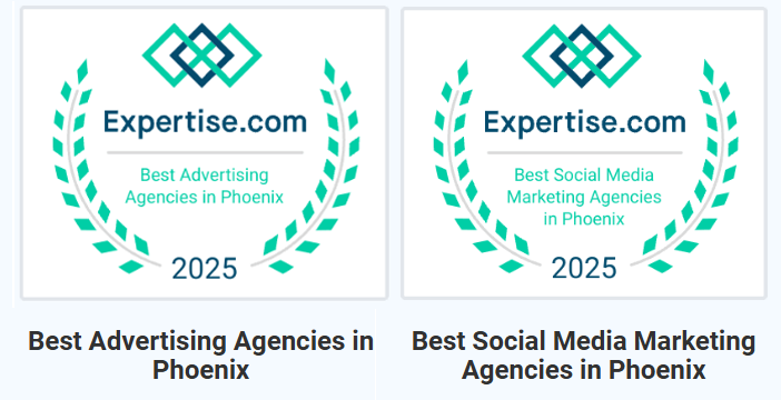 expertise-awards-2025