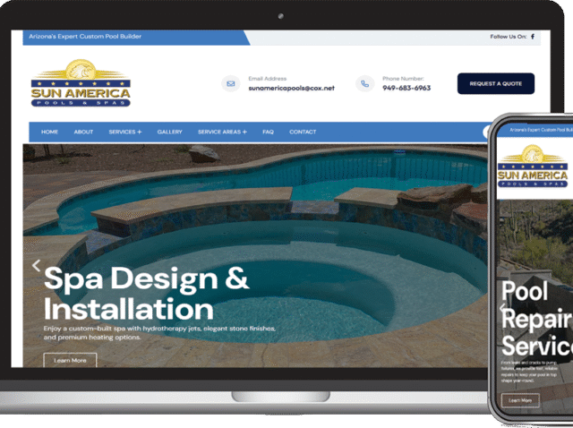 sun-america-pools-and-spas