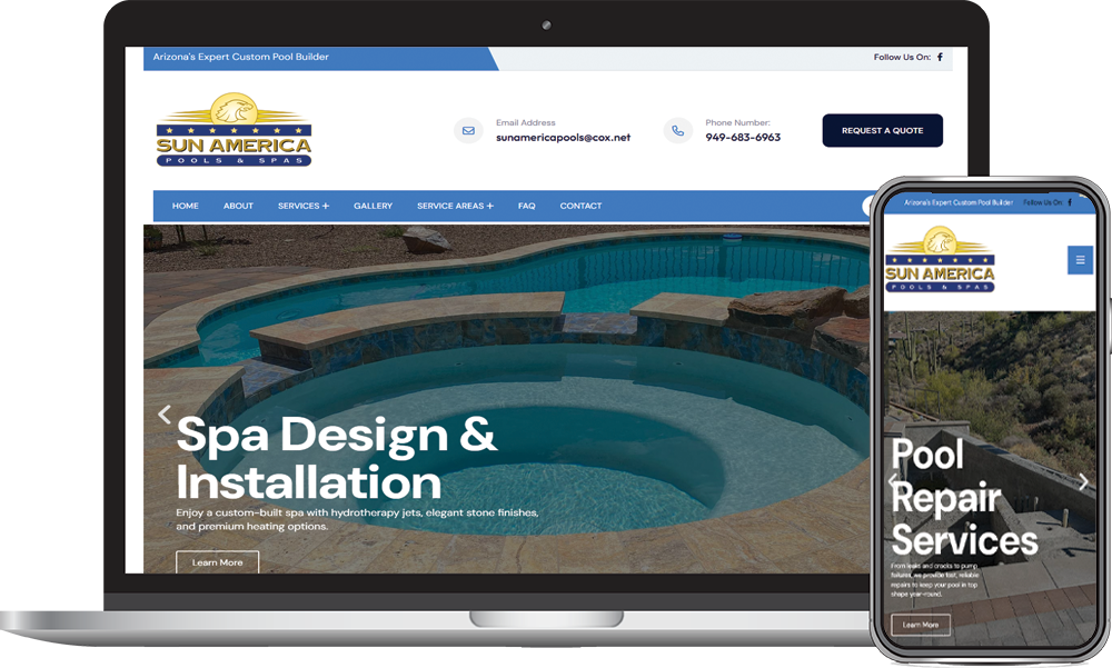 sun-america-pools-and-spas