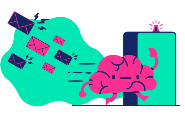 Screenshot 2025-10-14 093733 Screenshot 2025-10-14 093733