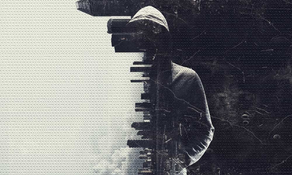 ai-targeting-seniors-image-for-phoenix-az-ad-agency